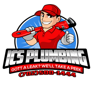 ICS Plumbing