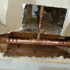 ICS-Plumbing-Las-Vegas-Your-Trusted-Partner-for-Leaky-Copper-Pipes 0