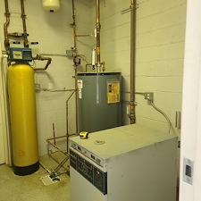 Upgrade-to-Energy-Efficient-Water-Heater-Installation-with-ICS-Plumbing-Las-Vegas 0