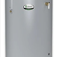 Upgrade-to-Energy-Efficient-Water-Heater-Installation-with-ICS-Plumbing-Las-Vegas 1